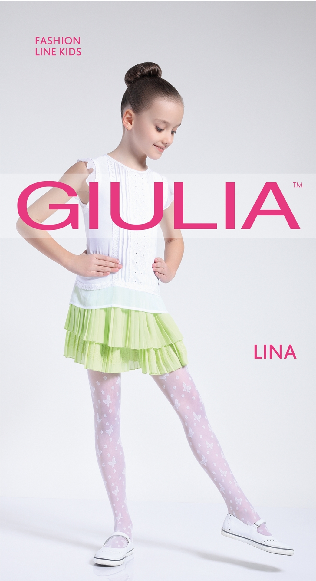 Lina 20 Modelo 4 Medias Pantys Leggings Calcetines Y Seamless Tienda