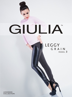 Leggy Grain 03