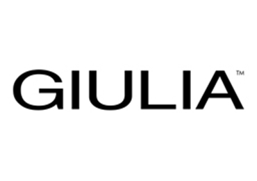 Imagen de fabricante de GIULIA